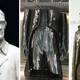 Image for article titled The Smithsonian Turns To 3D Printing To Share Their Collection